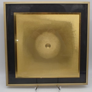 contemporary work by Francisco Larios