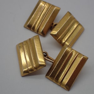 Murat cufflinks