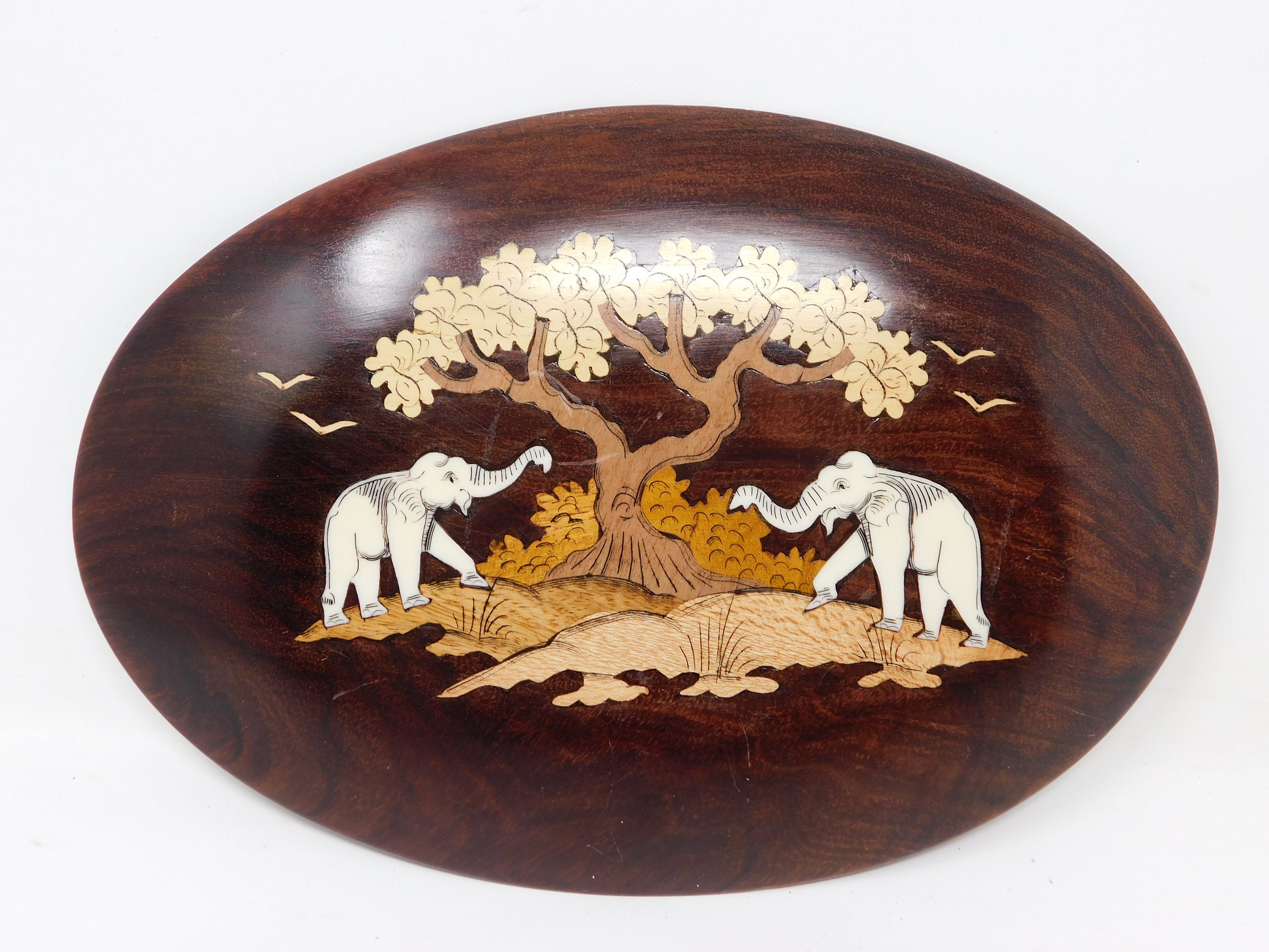 Plaque Ancienne , Sculpture Des Indes