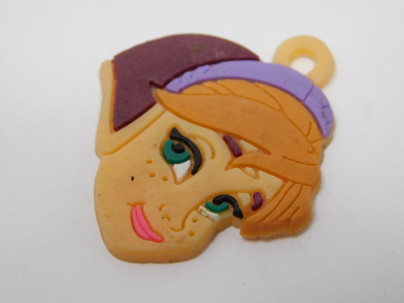 disney pendant