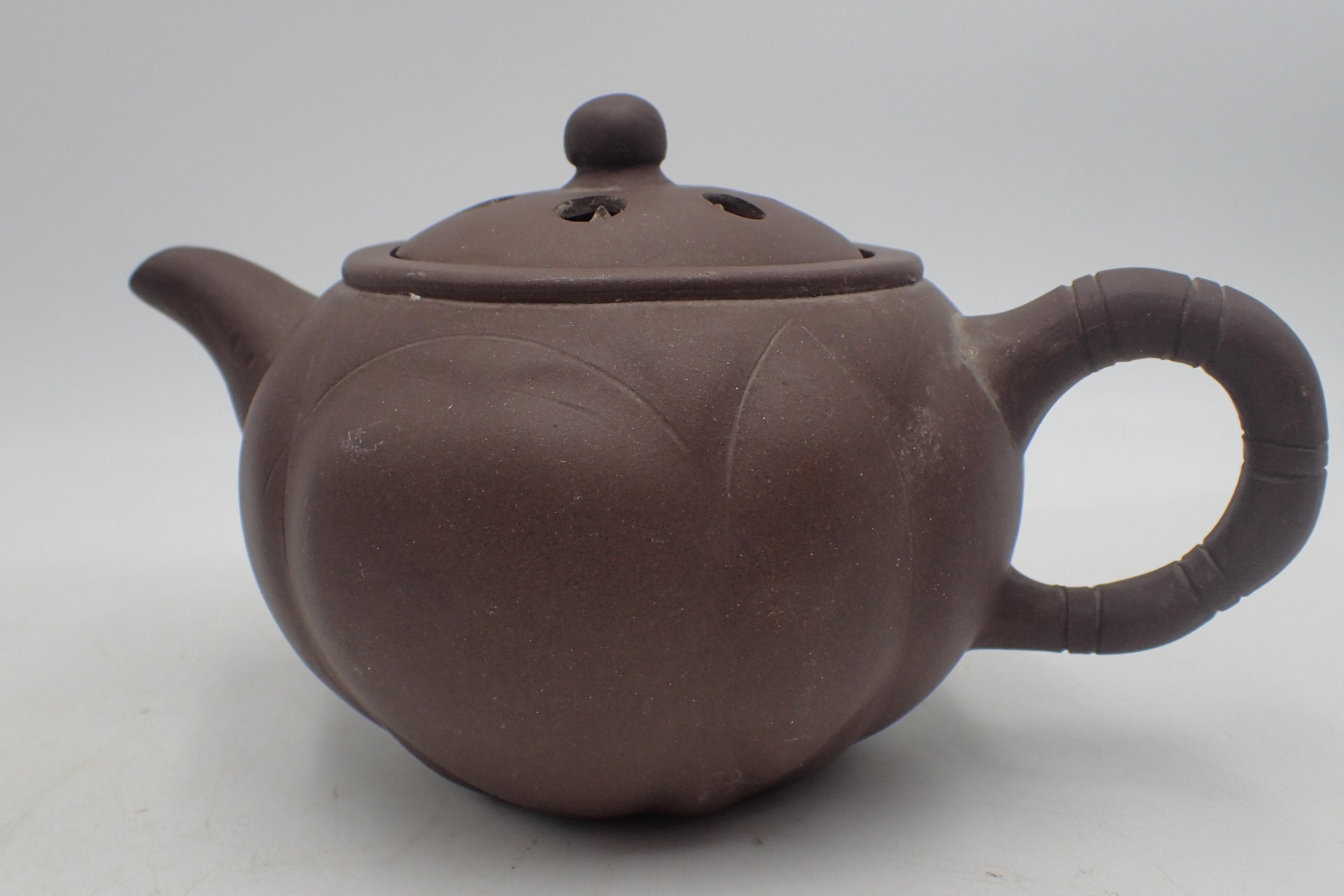 古い急須、中国宜興 - Etsy 日本