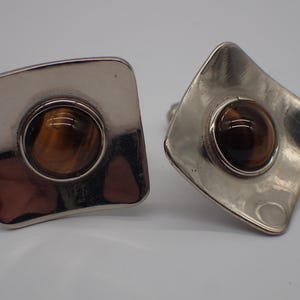 Vivienne Westwood Cufflinks - Etsy UK