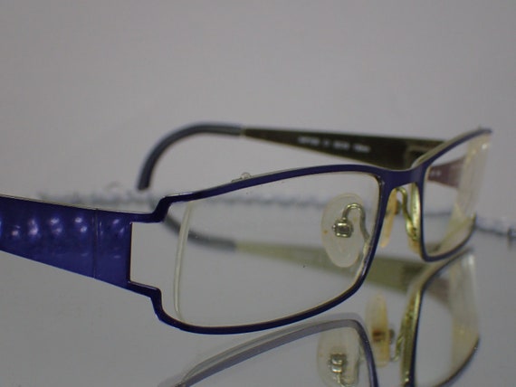 glasses - image 3