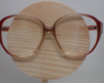 lunette de  vue ,vintage