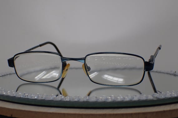 reading glasses