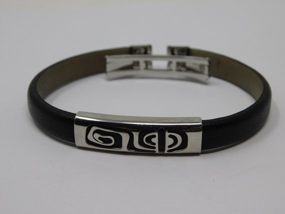 Bracelet, Lotus Rush