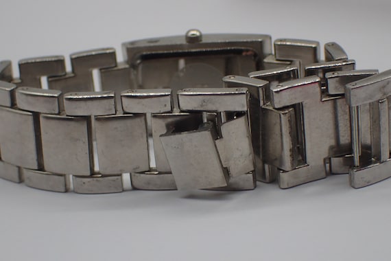 Vintage Colleiten Watch Etsy UK