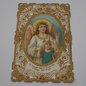 antiguo dador