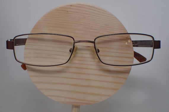 reading glasses