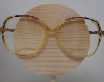 lunette de vue ,vintage