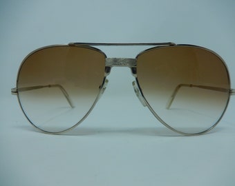 Sunglasses, vintage, free shipping