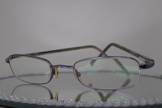 glasses - image 2