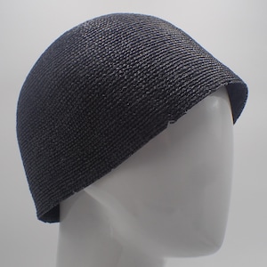 vintage hat 1900