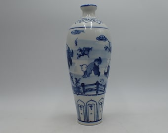 清朝時代のアンティーク青磁皿 - Etsy 日本
