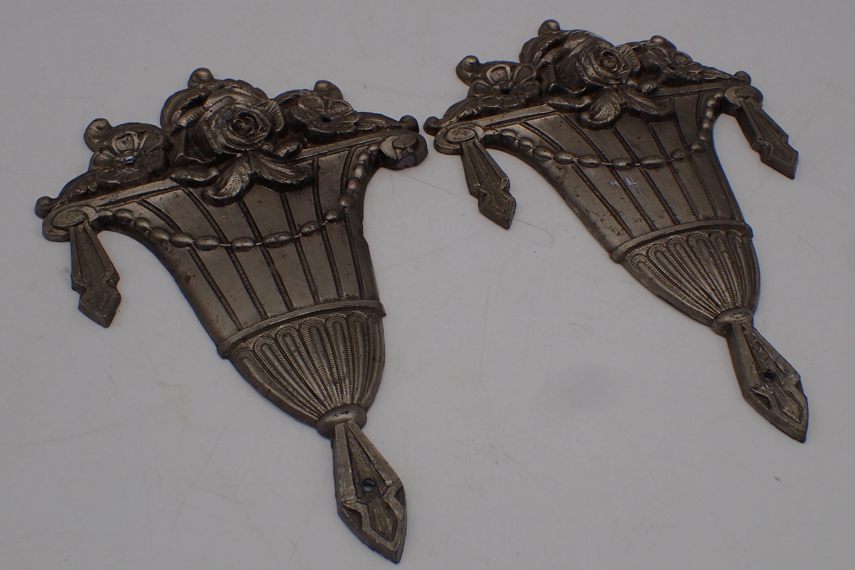 Décoration de Meuble , Art Déco