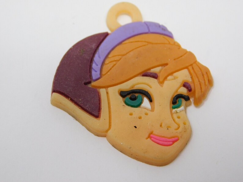disney pendant