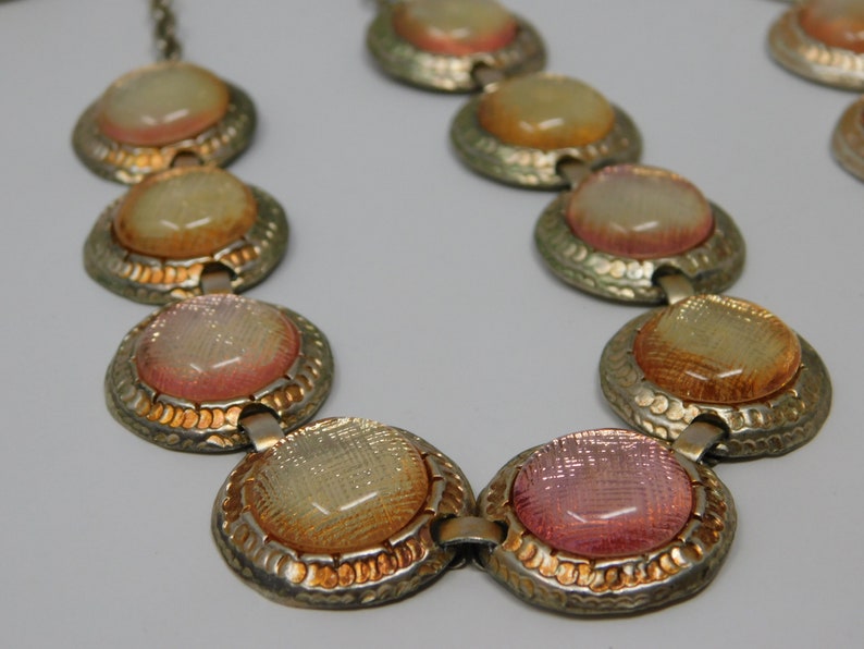 Paris Dolce Vita Jewelry set