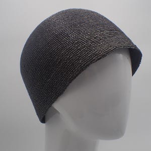vintage hat 1900