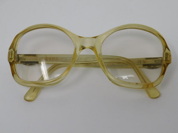 Lunette vintage de vue hotsell