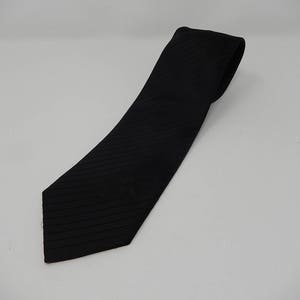 Old Yves Dorsey Tie, Free Shipping
