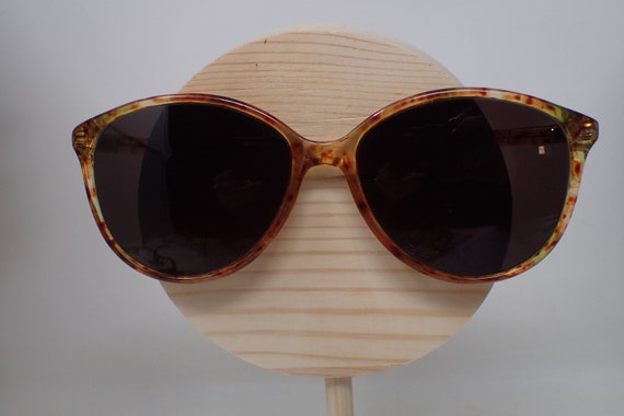 vintage sunglasses