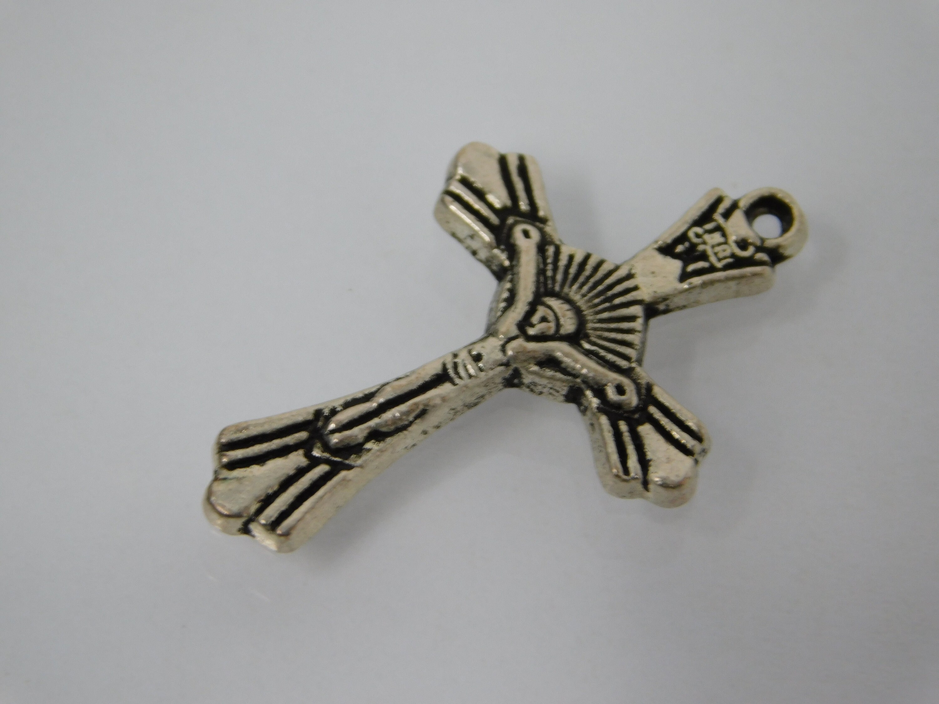 Crucifix Vintage