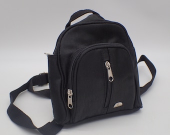 mick gwend paris bag
