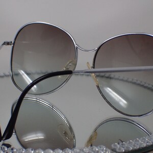 vintage sunglasses image 5