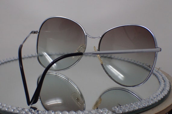vintage sunglasses - image 5