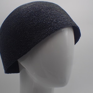 vintage hat 1900