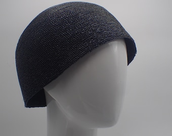 vintage hat 1900