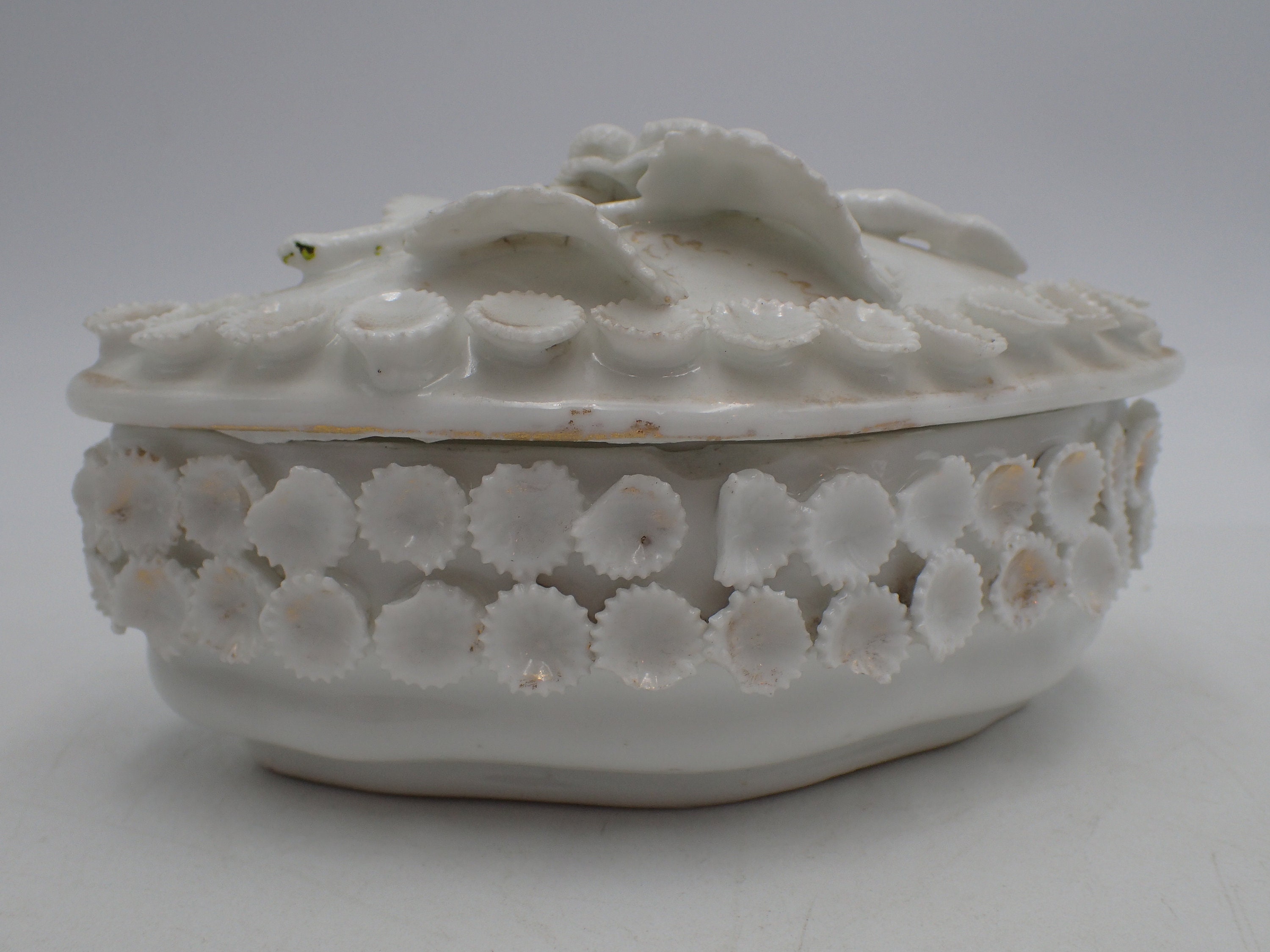 Porcelaine de paris - Etsy 日本