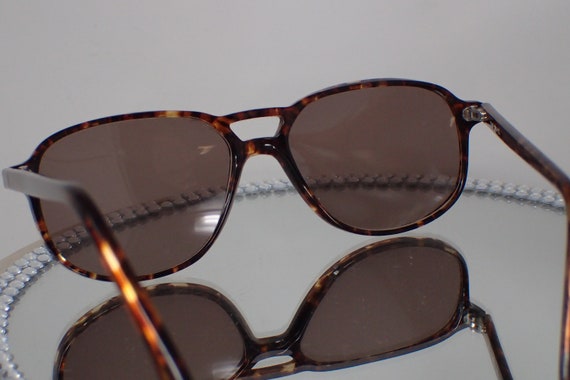 vintage sunglasses, Régé - image 6