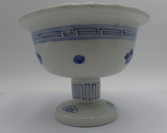 清朝時代のアンティーク青磁皿 - Etsy 日本