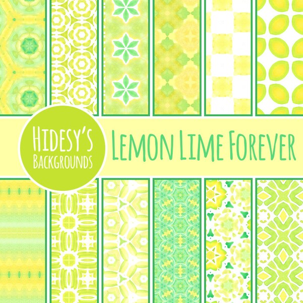 Lime Green Painting - Etsy