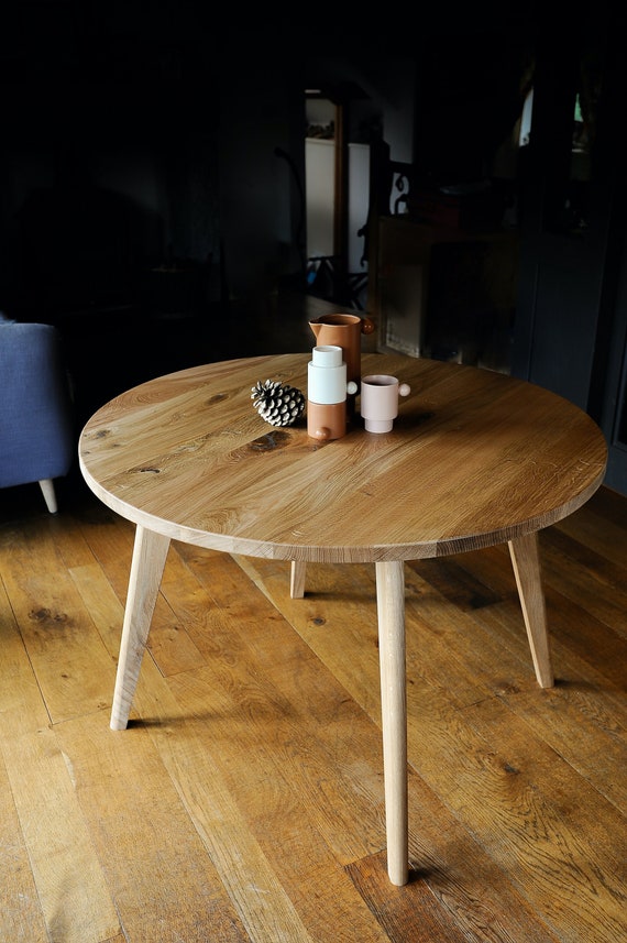 6 10 Seater Round Extendable Table Solid Oak Size Options Hong Kong 6 10 Seater Round Extendable Table, What Is The Size Of A 10 Seater Table