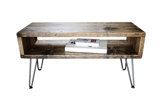 Etsy 2024 reclaimed furniture