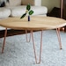 see more listings in the Coffee Table section