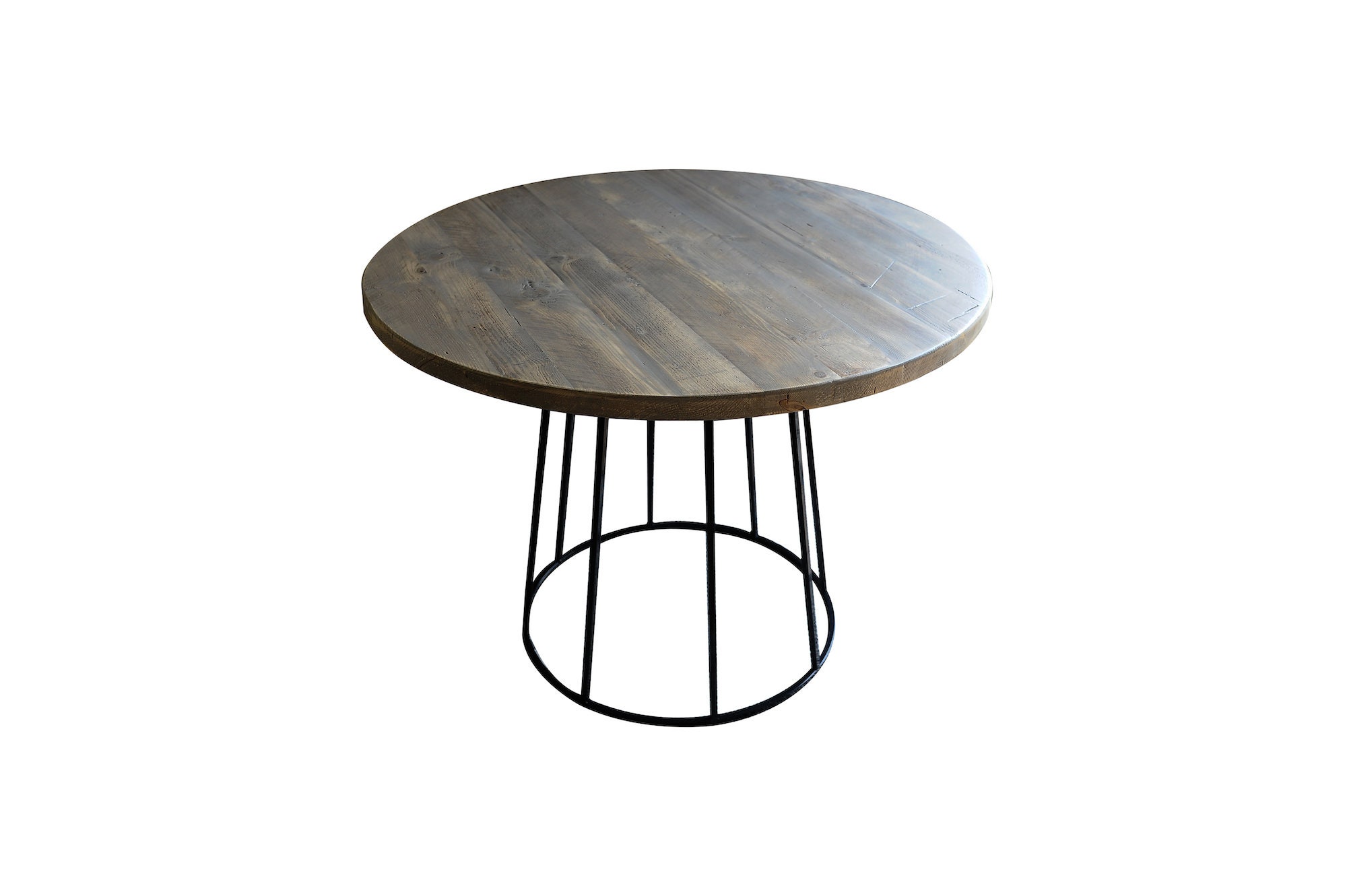 6 Foot Dining Table Etsy Ireland