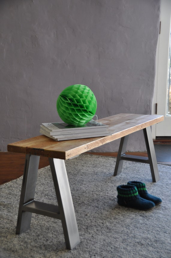 Etsy 2024 rustic furniture