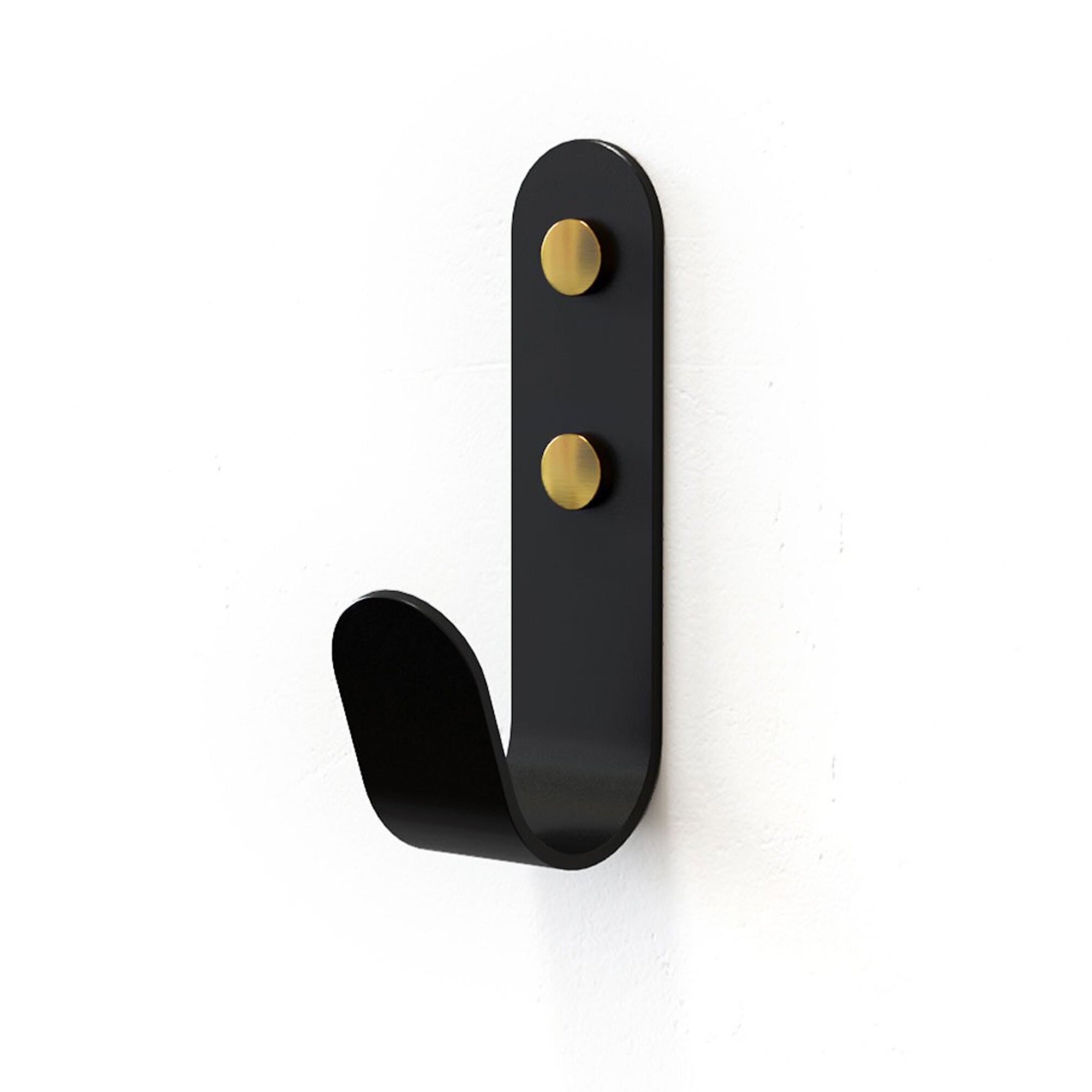 Wall Hooks for Coat Racks and More Unique and Lively Etsy UK