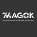 Seven Magok