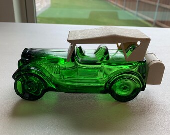 Car Cologne Bottle Etsy