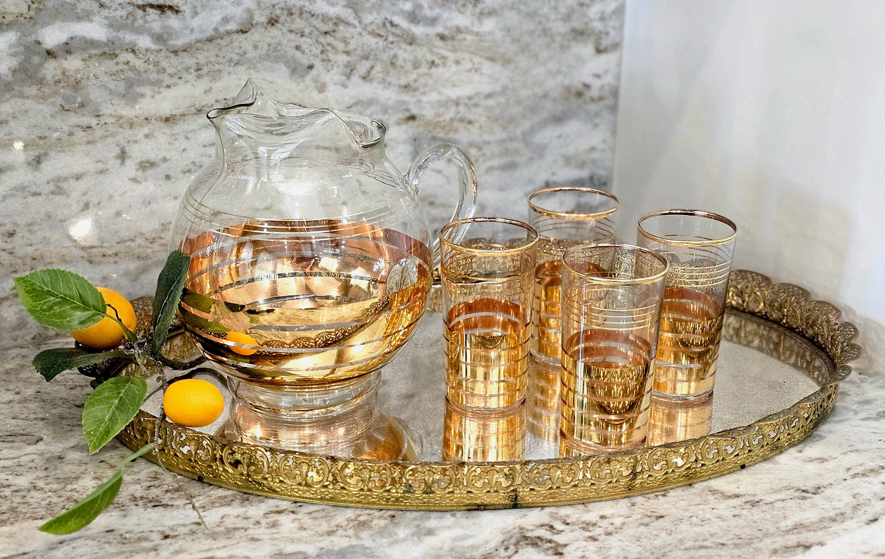 '.crystal plastic wine glass set.' 48 Glasses, 8 oz. Crystal Cut Plastic Wine Glasses
