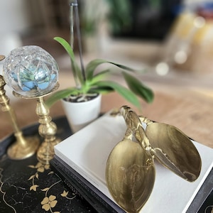 Bruce Fox Design - Etsy