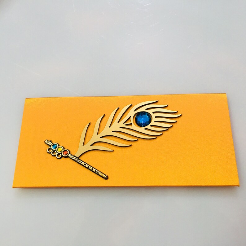 5 Money Envelopes Indian Wedding Gift Envelopes Wedding Etsy