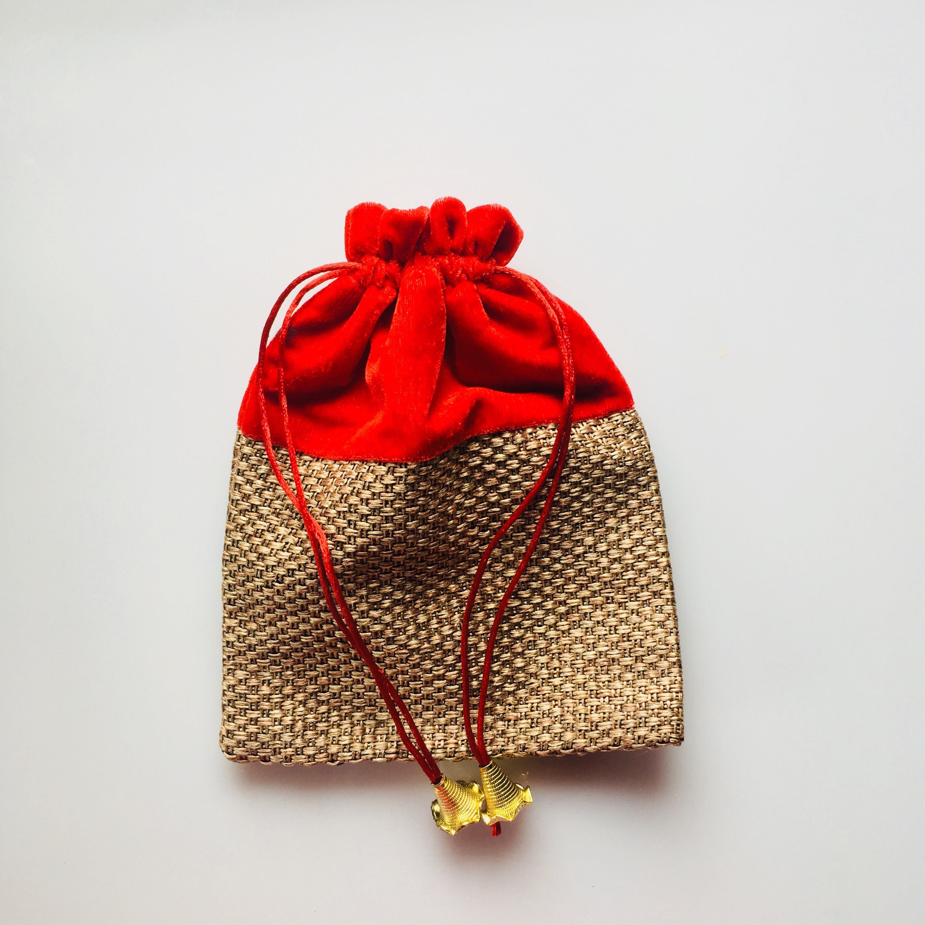 Handbag Company Names In India Paul Smith handbag-company-names-in-india-paul-smith