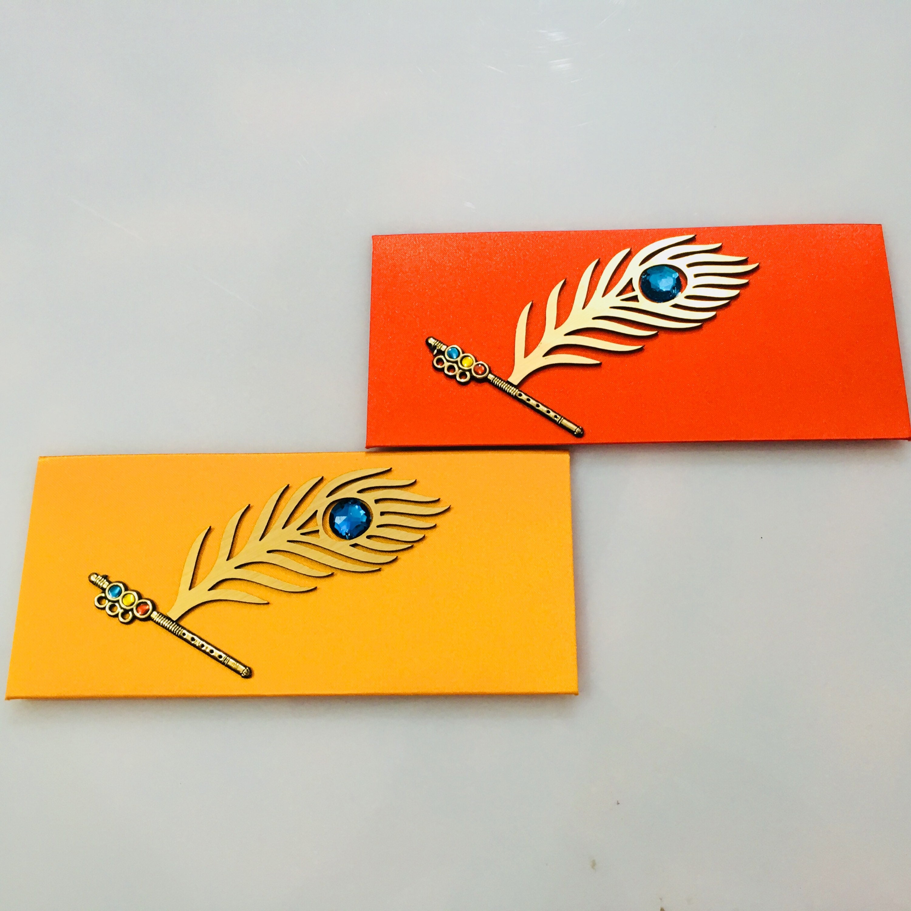 5 Money Envelopes Indian Wedding Gift Envelopes Wedding Etsy