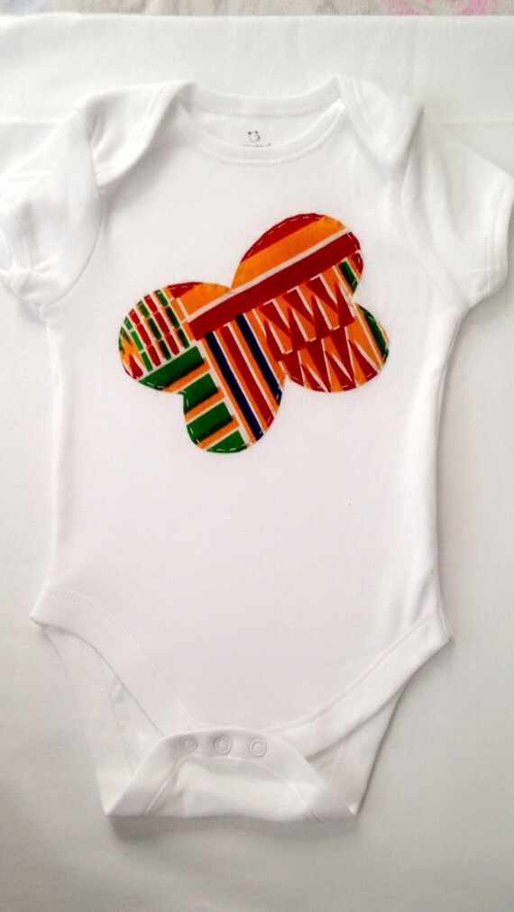 butterfly baby grow