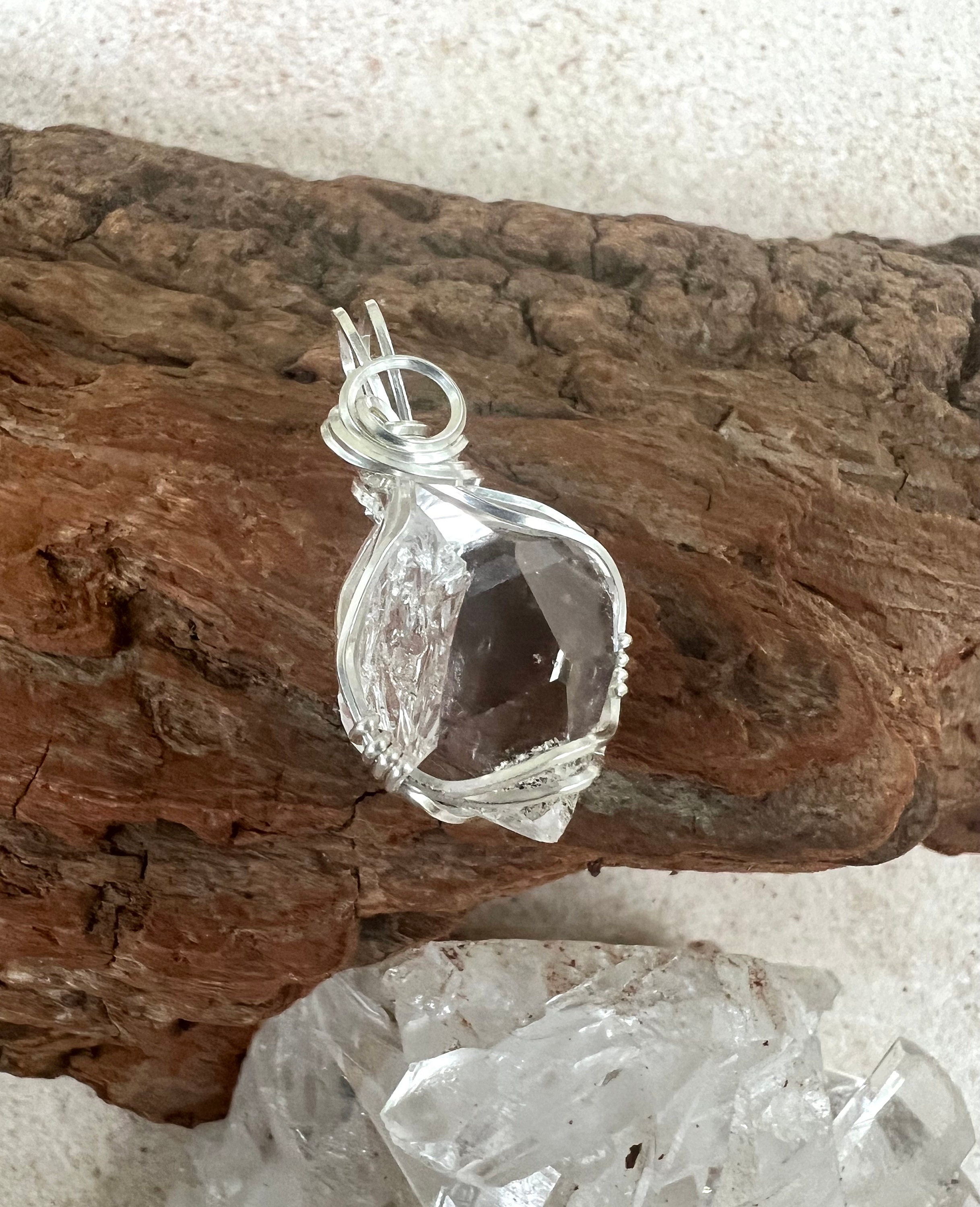 Selenite Box  Ethical Crystals, Ascension Jewelry and Energy